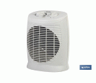TERMOVENTILADOR 1000/ 2000 W