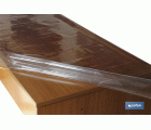 Rollo Mantel 100 % PVC | Diferentes medidas