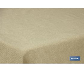 Mantel Antimanchas | Modelo Salonia | Diferentes medidas | Mantel Estampado