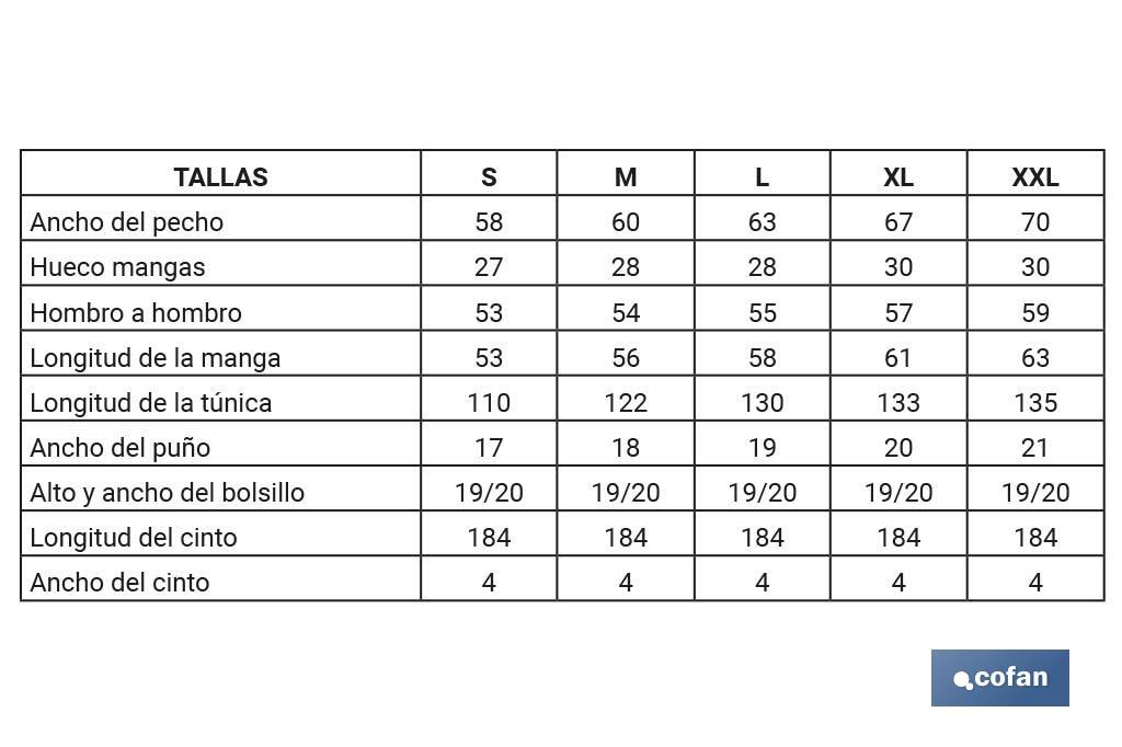 ALBORNOZ BURDEOS  GR500M/2  MODELO PARIS TALLA S