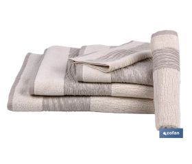 TEXTIL BAÑO