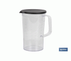 BATIDORA DE MANO ELECTRICA CON ACCESORIO BATIDOR Y VASO MEZCLADOR  800W