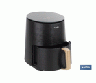 FREIDORA DE AIRE 3.5 L 1500 W
