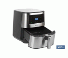 FREIDORA DE AIRE 5.5 L  1700 W