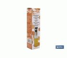PULVERIZADOR DE ACEITE 90 ml MODELO OLIVA 18 x 4 cm