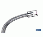 ENCENDEDOR ELECTRICO CON ARCO DE PLASMA  USB MEDIDAS 26 X 1.5 cm