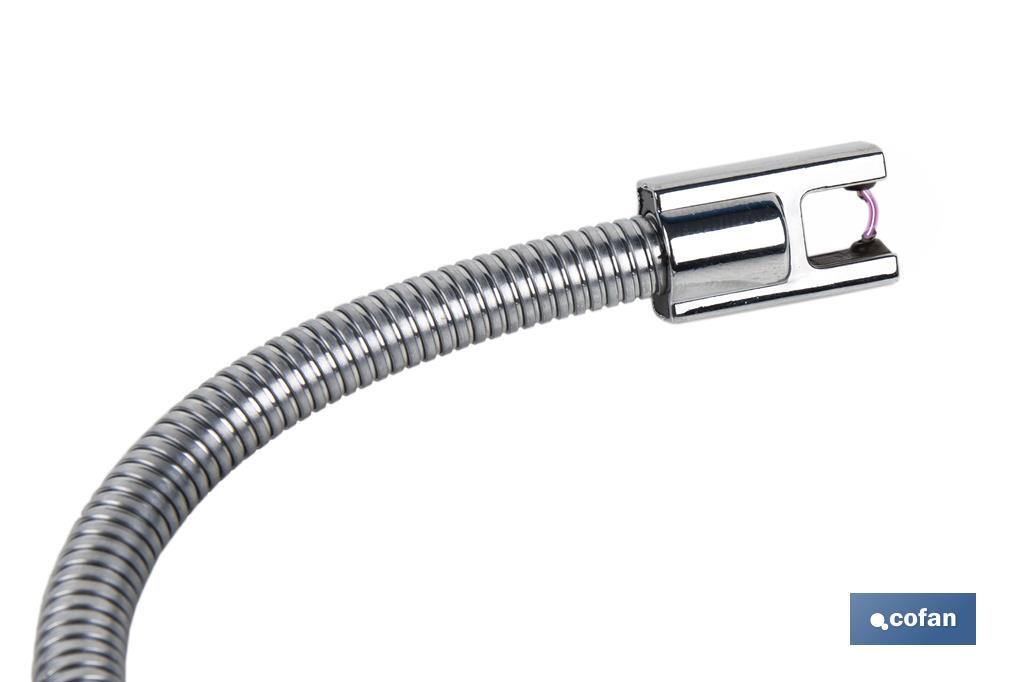 ENCENDEDOR ELECTRICO CON ARCO DE PLASMA  USB MEDIDAS 26 X 1.5 cm