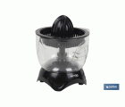 EXPRIMIDOR ELECTRICO 40W