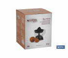 EXPRIMIDOR ELECTRICO 40W