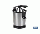 EXPRIMIDOR ELECTRICO 160W