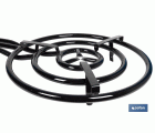 QUEMADOR PAELLERO A GAS Ø60CM