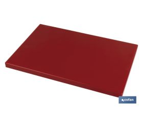 Tabla de Corte para Cocina | Diferentes Medidas y Colores