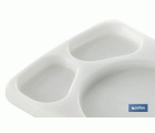 TABLA SALSERA 30 x 20 x 1,5 cm
