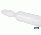 RODILLO PARA AMASAR BLANCO 50X5cm