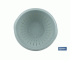 ENSALADERA+ESCURREVERDURAS 5.7 L