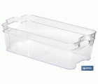 ORGANIZADOR FRIGO 315 X 110 X 95 mm