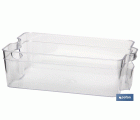 ORGANIZADOR FRIGO 315 X 110 X 95 mm