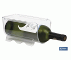BOTELLERO APILABLE FRIGO 1 L