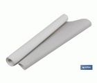 Hojas de Papel para Horno | 20 Unidades | Medidas 38 x 42 cm | Antiadherente | Impermeable