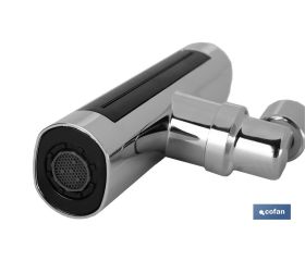 AIREADOR EXTENSOR MULTIFUNCION  4 EN 1 14 X 3,5 X 8 CM