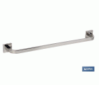 TOALLERO 60 CM GAMA MARVAO INOX 304 BRILLO
