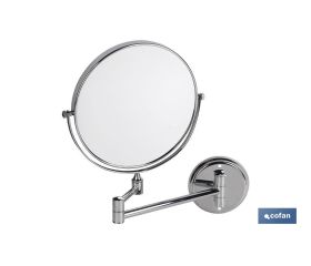 ACCESORIOS BAÑO