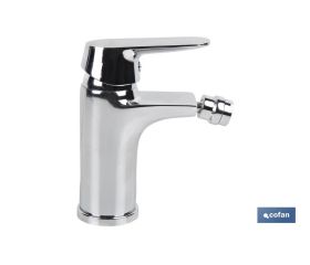 GRIFO MONOMANDO BIDÉ 40 MM MODELO RIFT