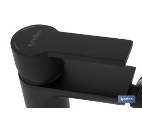 GRIFO MONOMANDO BIDÉ 25MM MODELO KERCH