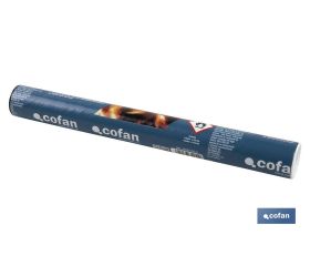 DESHOLLINADOR QUÍMICO TUBO 175 G