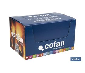 DESHOLLINADOR QUÍMICO TUBO 175 G