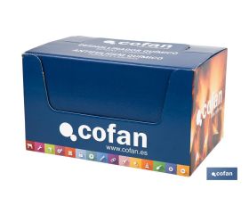 DESHOLLINADOR QUÍMICO TUBO 175 G