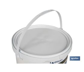 CLORO 5 ACCIONES TABLETA 5 KG COFAN