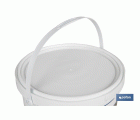 CLORO CHOQUE 5 KG COFAN