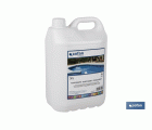 FLOCULANTE LIQUIDO 5L COFAN
