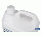 FLOCULANTE LIQUIDO 5L COFAN