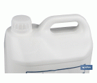 REDUCTOR PH LIQUIDO 5 L COFAN