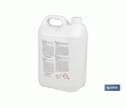 REDUCTOR PH LIQUIDO 5 L COFAN