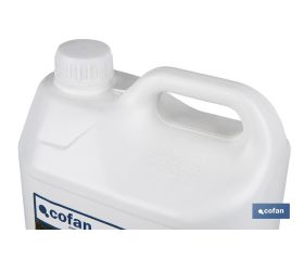 INCREMENTADOR PH LIQUIDO 5 L COFAN
