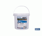 CLORO 10 ACCIONES TABLETA 5 KG COFAN