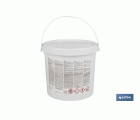 CLORO 10 ACCIONES TABLETA 5 KG COFAN