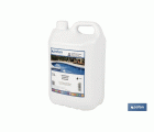 INVERNADOR LÍQUIDO 5 L COFAN