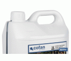 INVERNADOR LÍQUIDO 5 L COFAN