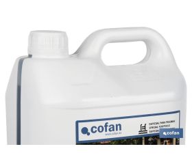 INVERNADOR LÍQUIDO 5 L COFAN