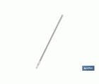 PÉRTIGA 120-240 CM PISCINAS