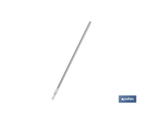 PÉRTIGA 120-240 CM PISCINAS