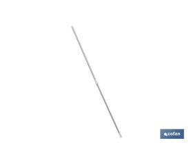 PÉRTIGA 120-240 CM PISCINAS