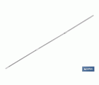 PÉRTIGA 100-300 CM PISCINAS