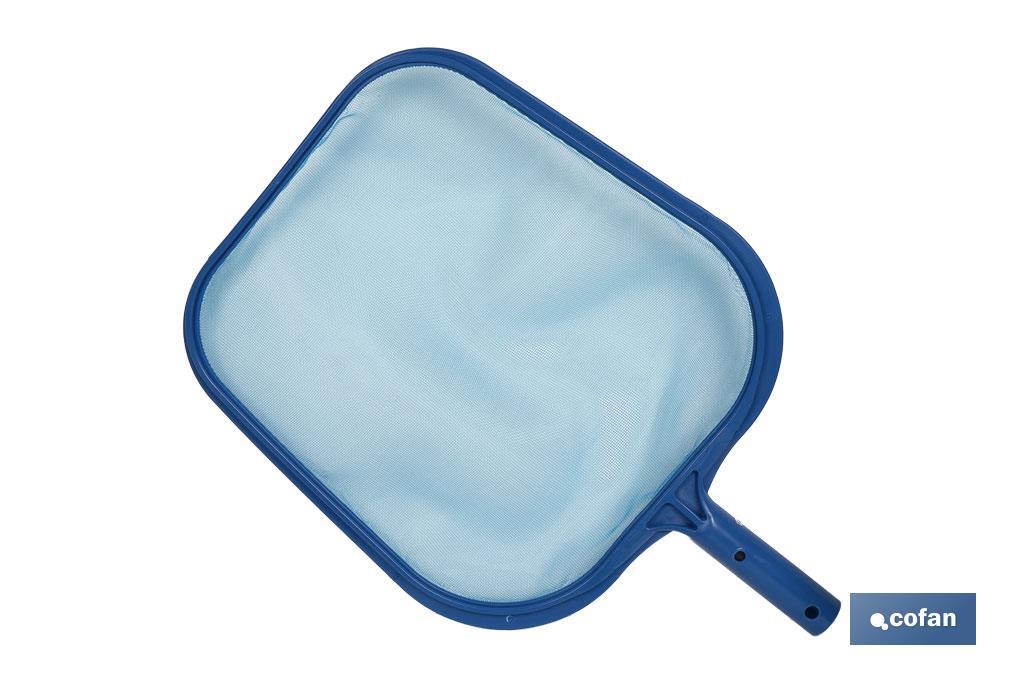 KIT MANTENIMIENTO PISCINAS