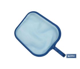 KIT MANTENIMIENTO PISCINAS