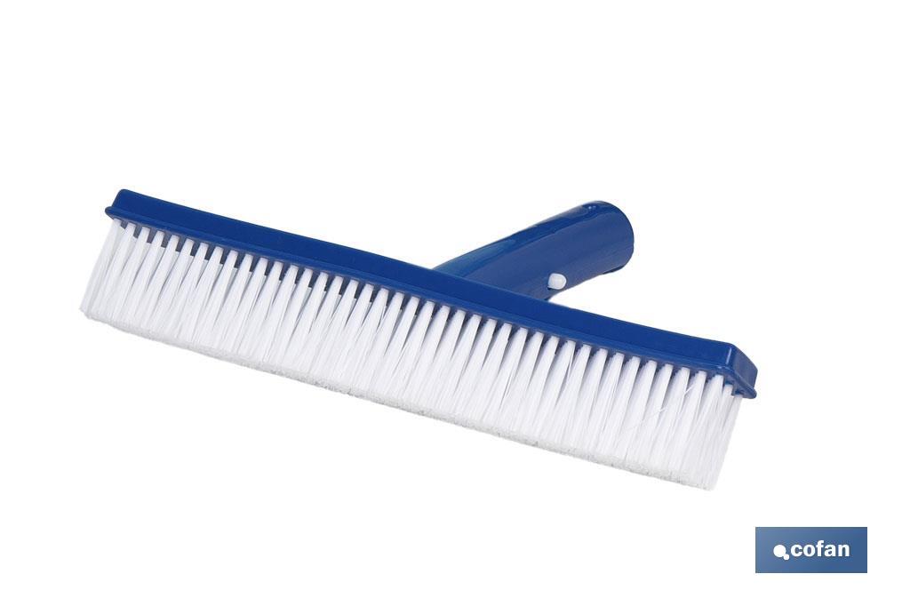 KIT MANTENIMIENTO PISCINAS